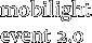 mobilight event 2.0